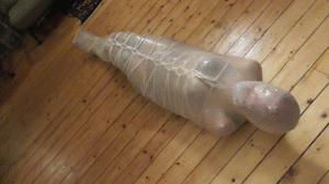 xsiteability.com - Extreme Mummy thumbnail